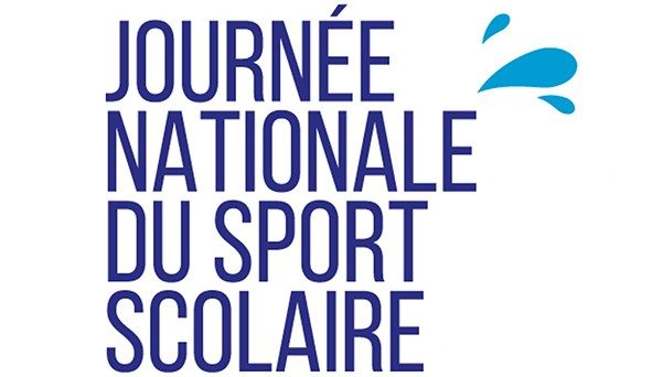 Journée du sport scolaire- Mercredi 21/09/2022