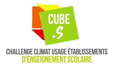 Challenge CUBE S