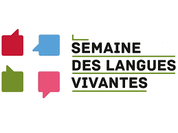 Semaine des langues vivantes