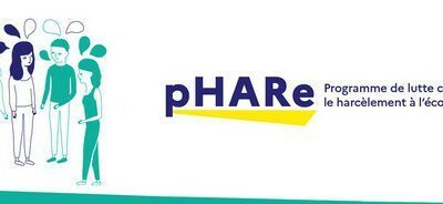 Protocole de lutte contre le harcèlement et le cyberharcèlement-Programme PHARE