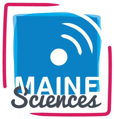 Planétarium 6ème et atelier son 4ème -Intervention de Maine Sciences