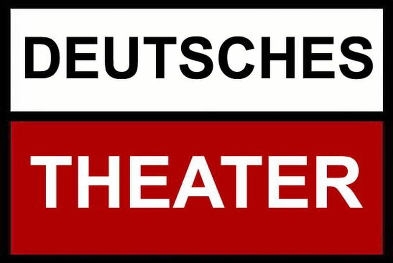 Théâtre en Allemand et ateliers ludiques