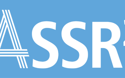 ASSR 2